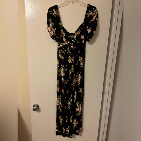 Reformation Dress - Picture 4 of 6
